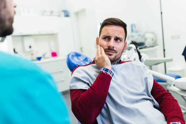 Best General Dentistry  in White Oak, MD