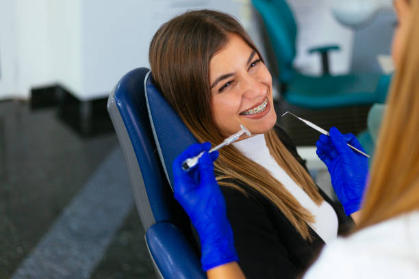 Trusted White Oak, MD Holistic Dental Care Services Experts