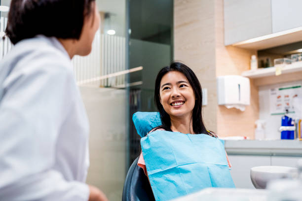  White Oak, MD Holistic Dental Care Services Pros