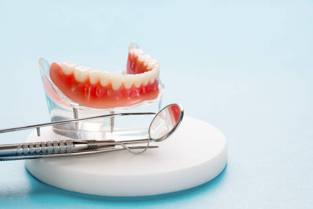 Best Emergency Dental Care  in White Oak, MD