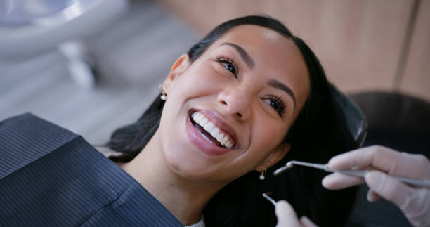 Best Full Mouth Reconstruction  in White Oak, MD