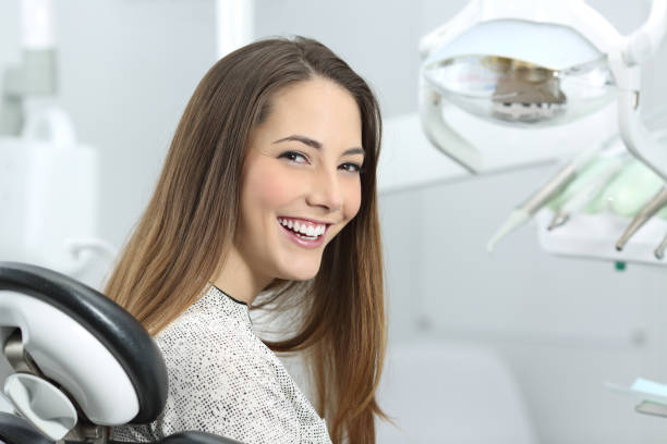 Best Dental Fillings (Composite and Amalgam)  in White Oak, MD