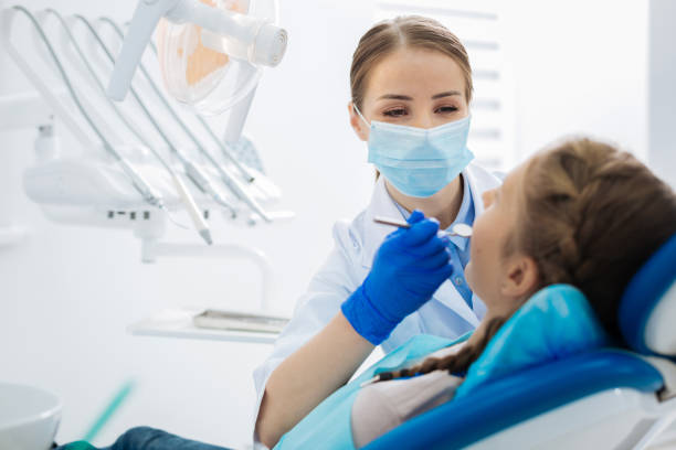 Best Preventive Dentistry  in White Oak, MD